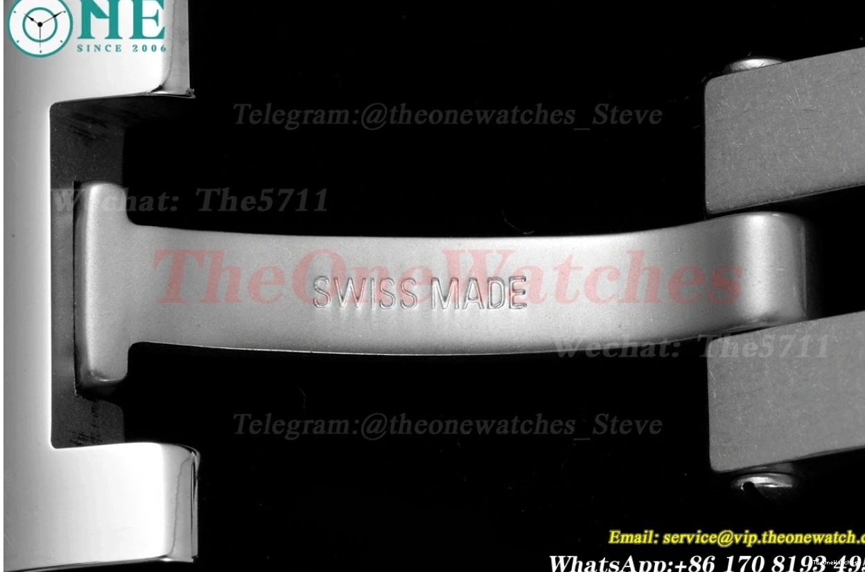 Ballon Wht SS SS Dia Cartier Bleu De 36mm 3KF A076 0519